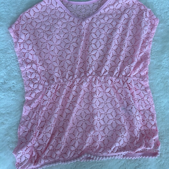 Girls size 8-9 - Picture 7 of 13